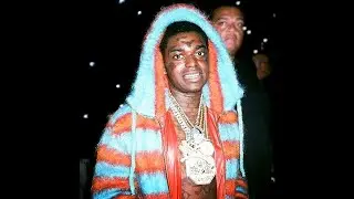 (FREE) Kodak Black x Meek Mill Type Beat - 