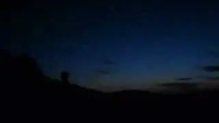 Imouzer Kandar le cocher de soleil au fond d'imouzer.flv