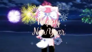 ✨FIRE WORK MEP✨ ||Part 12 @skyenina7482 