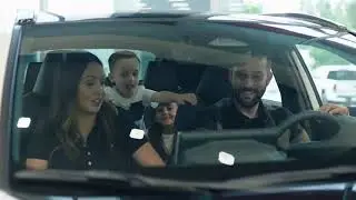 Welcome to Fletcher Jones Toyota of Carson
