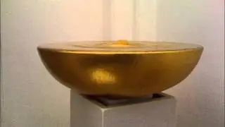 Tui amoris ignem - Veni Sancte Spiritus (Taizé) / KlangRäume