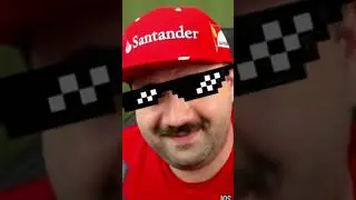 STR3SU ROASTMEISTER 3