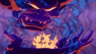 Future - 56 Nights (Slowed + Reverb)