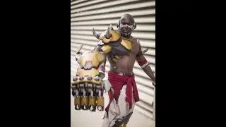How To Fist