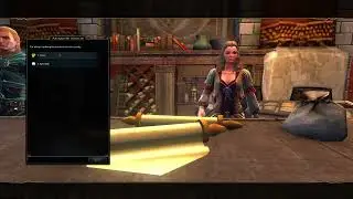 Neverwinter - Returning players