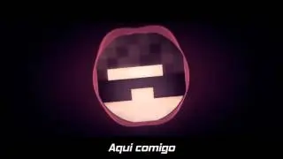 2 MINUTO DE @TheCaiooX [PARTE 2] - VEVO