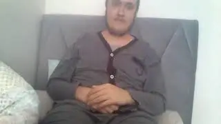 YENİ YILA 2025 YILINA ÖZEL CANLI YAYIN