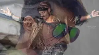 Ism Movie Audio Release Date Confirmed || Kalyan Ram,Puri Jagannadh || Sarojinii Pictures