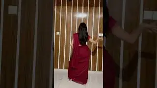 Ui amma ✨🧿 #dance #dancechoreography #explore #shortvideo #shorts #viral #viralvideo