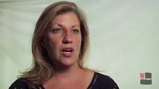 Julia Hall- Global Paradigm Shift