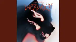 Werwolf