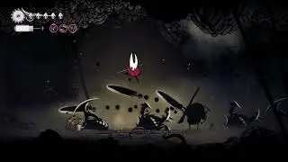This is How My Silk To My Skong Comes To An End Part 22 (FINAL)