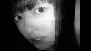 &ldquo;post-party blues&rdquo;  mix_No.1（2002）