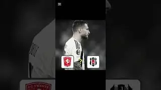 Haydi besiktas #twente #beşiktaş #edit #taraftar #enb&uuml;y&uuml;k #rafasilva #immobile