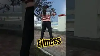 💪🏿Body motivation✅ #shorts |||Ankit ray nivada|||&bull;