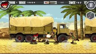 Sixth Alpha Level of Alpha Gun reels     @Kidilaska Gaming Video