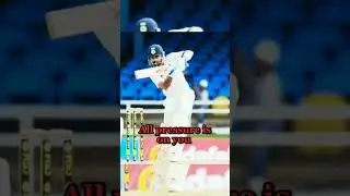 Imagine this cricket match #viral #cricket #kohli @thecrickfan @TanvirCricket @CricAnshu2.0