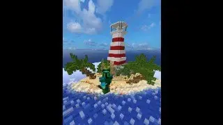 I crafted my 2nd term after bz flipping some stuff!