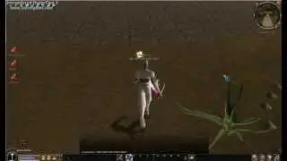 Metin2 FinalMt2 Let&acute;s Play 002#