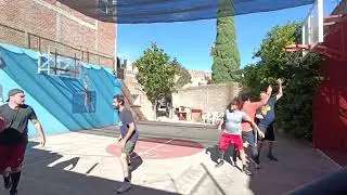 J19/2026 🏀