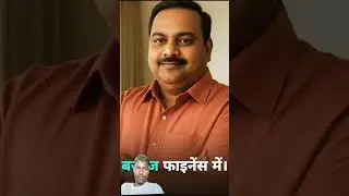 investor ki story #viral video #smart thoughts
