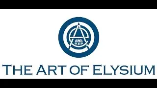 The Art of Elysium's 9th Annual HEAVEN Gala