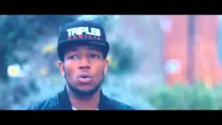 Big Da Don Ft Don Jaga & Raph - God Dont Like Ugly Official Video