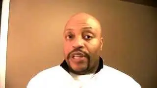 ColdCrib Communications saved my family money while I was in prison