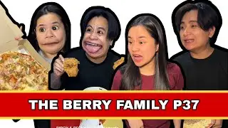 BIBOY & BECKY MOST TRENDING FUNNY TIKTOK COMPILATION | PART 37 #BiboyBecky #relatable #shorts