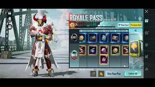 purchase #  new m10 #  royal pass #   bgmi # 🔥🔥 # 😱😱 # 💥💥💥 # 👌 # 💯 #......
