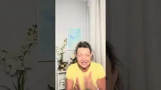 Day 23 of 30 DAY NO CONTACT breakup recovery