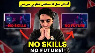 4 Easy Skills to make money online in 2026
