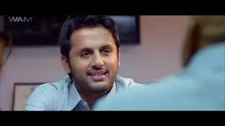 Allu Arjun | New (2025) Released South Indian Movie Dubbed In Hindi | Action Movie HD | South Movie