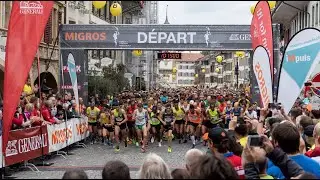 Morat Fribourg 2018 (complet)