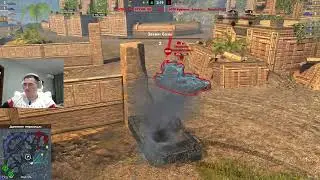 Копия видео 