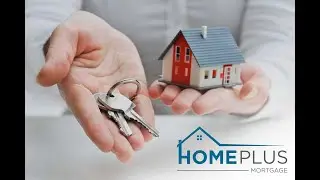 Four Important Considerations When You Go For Home Loan Refinance In Phoenix, AZ