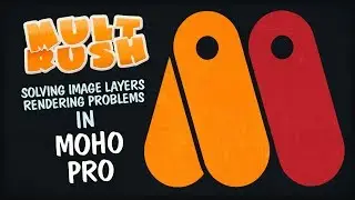 Solving Image Layers Rendering Problems (ENG Subtitles)