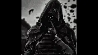Conqueror's blade Alexander : The Great  |  Montage