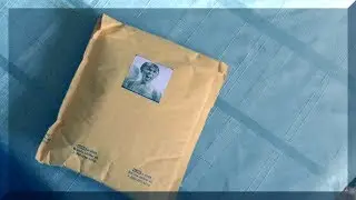 (( ASMR )) Unboxing : Perfume Oils