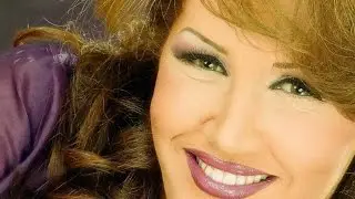 ذكرى محمد حلقة تكريمية بمناسبة ذكرى رحيلها11 عمالقة الفن العربي يبعثون برسالة صوتية لذكرى✅