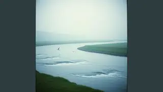 Amber Sea Lullaby