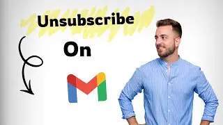 How to Unsubscribe from Emails (2026) - Stop Spam FOR GOOD
