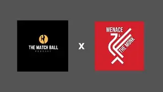 Talking Liverpool With Menace And The Monk