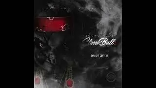Young Nudy feat. 21 Savage - 