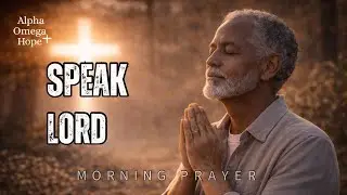 God, Open My Eyes (A Powerful Prayer for Fresh Revelation). 