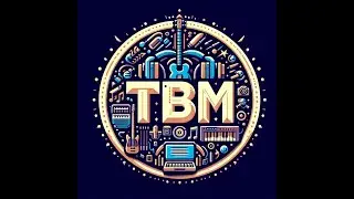 TBM - Tributo &agrave; JCMN - Morte Severina