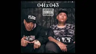 Rel Firma Zica Mano Fler e Branco - Coisa pra Profissionais Prod Scratch Dj Samu aka Suguiura