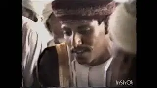 عقد قراني انا وابن اخي طاهر بن صالح بن عبدالله بن أبوبكر باعبود  26/12/1990 الله يرحم من مات منهم 