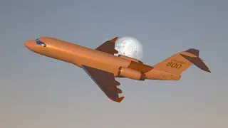 Wings Of Change (Teaser)