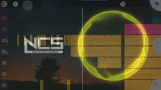 Elektronomia - Limitless|Progressive House|FL STUDIO MOBILE REMAKE|FREE FLM